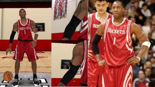 将在短时间 将在短时间