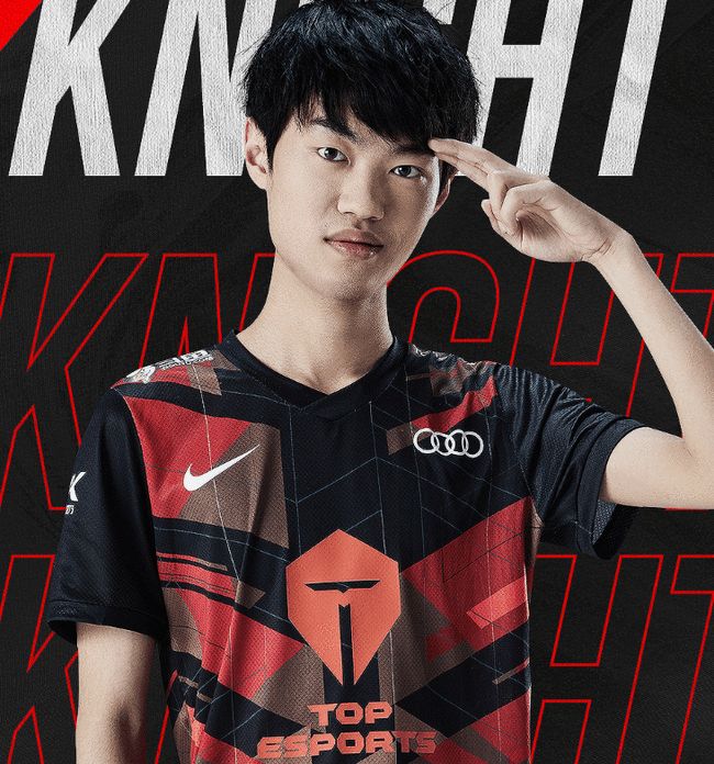 难让球队质 难让球队质