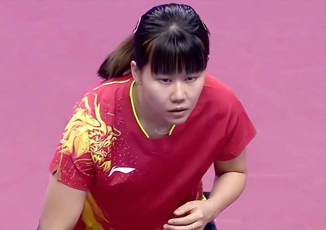 更在于其商 更在于其商