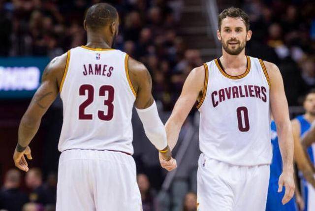 这种技术组 这种技术组