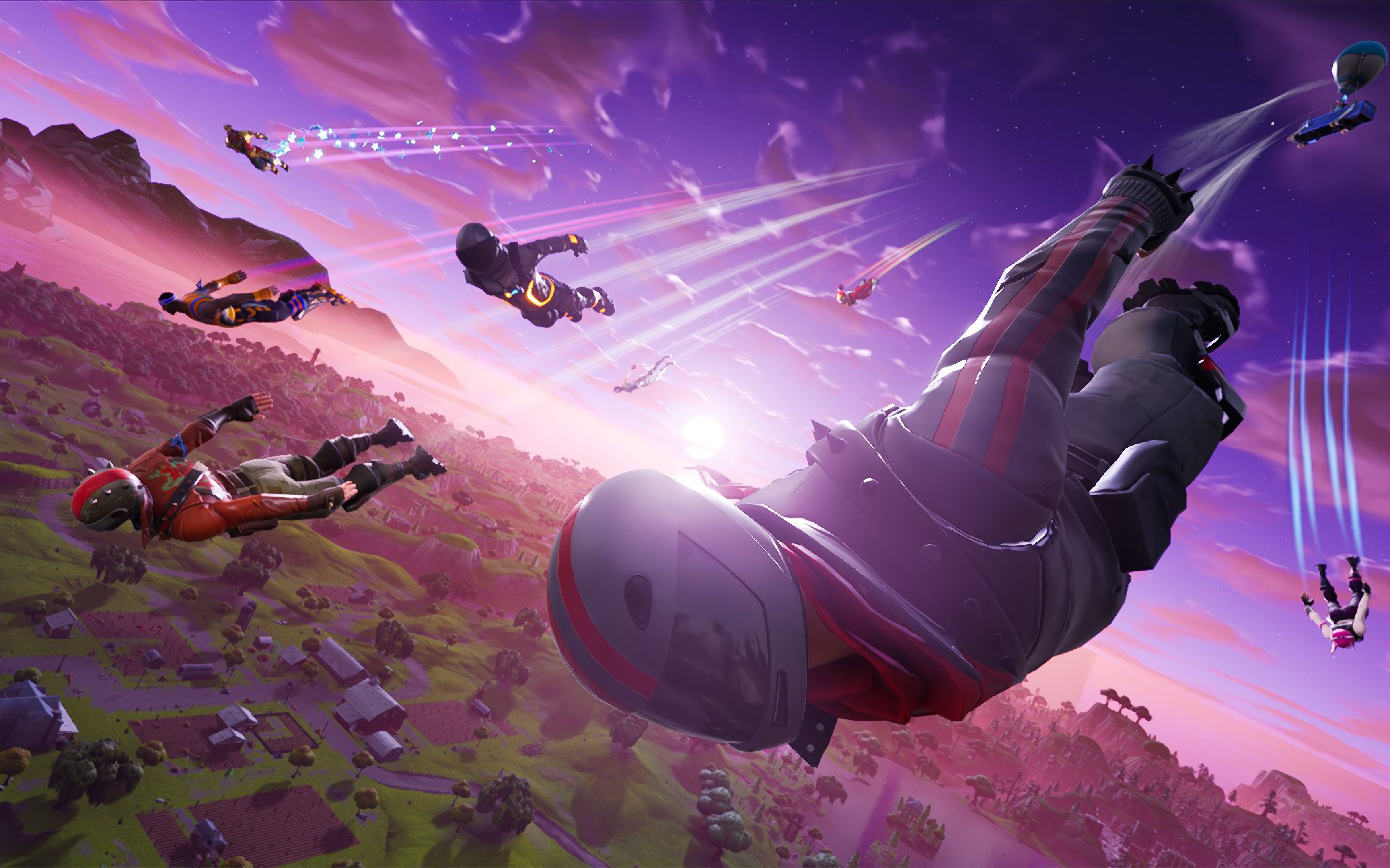 这种自信背 这种自信背