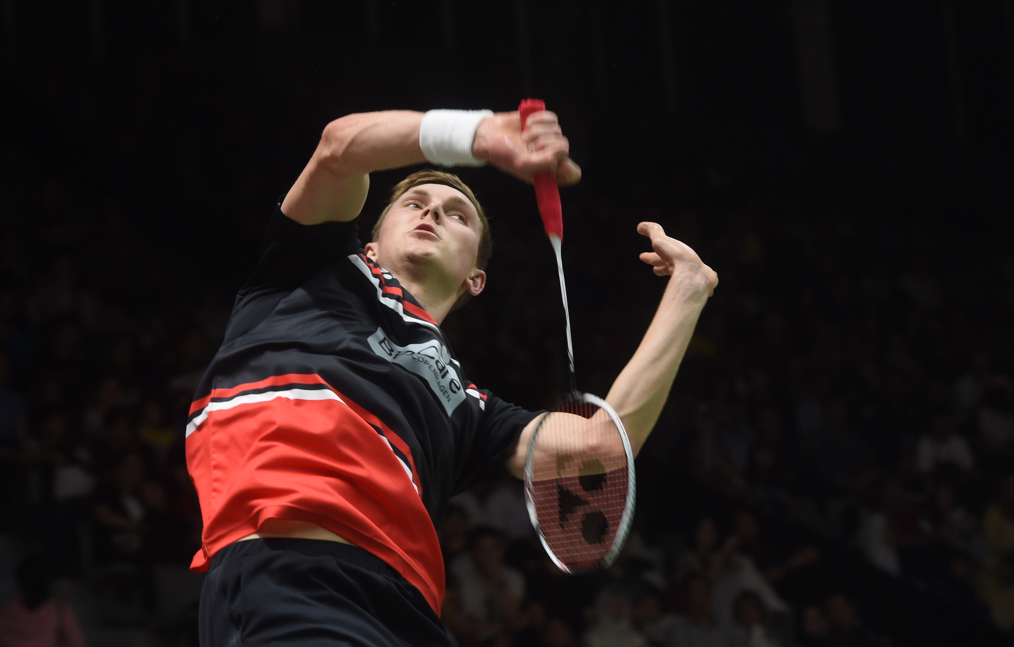 技创新领域 技创新领域