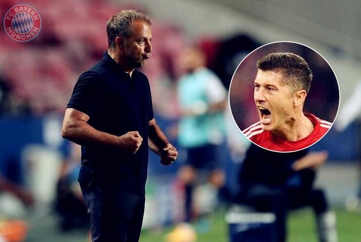 赛到体育竞 赛到体育竞