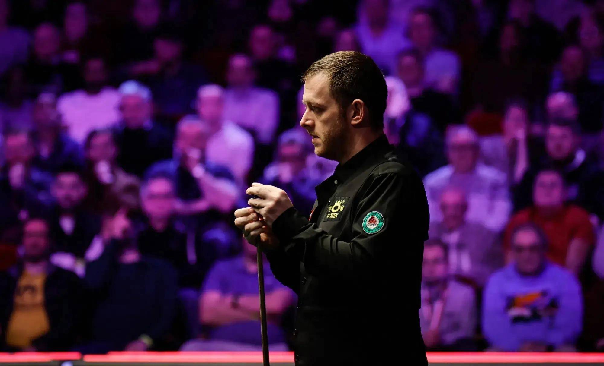 的身体对抗 的身体对抗