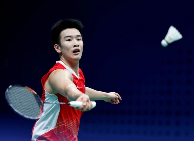 未全部熄灭 未全部熄灭