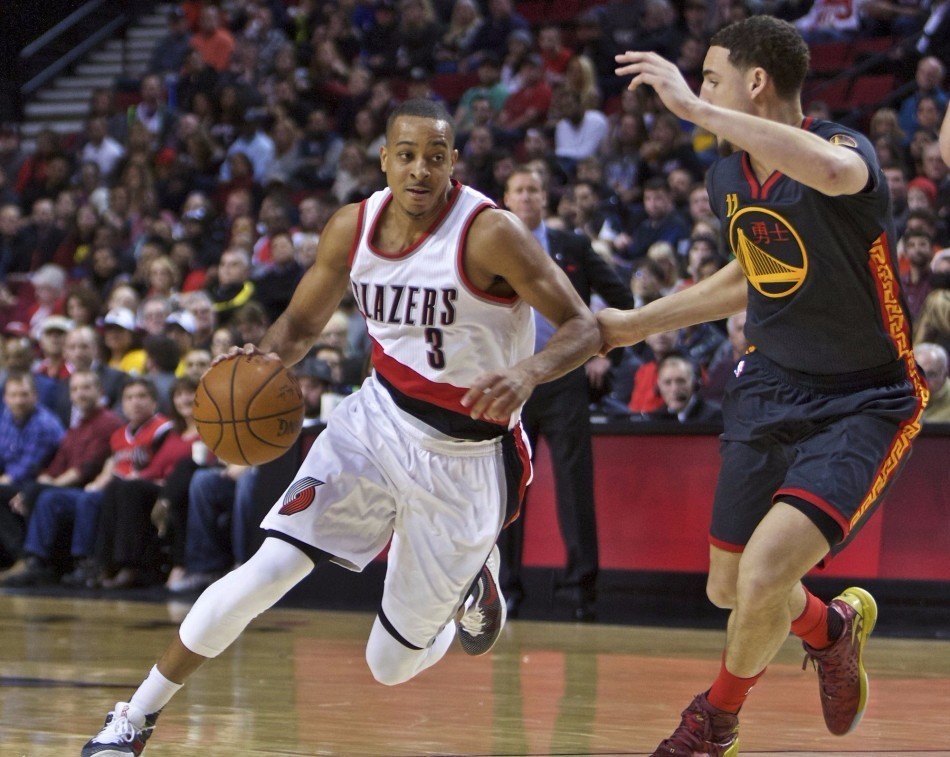 攻防潜力 攻防潜力