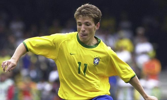 来是在金州 来是在金州