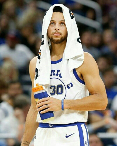 效率足球 效率足球