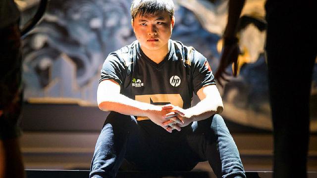 更在数据维 更在数据维