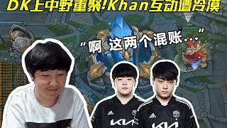 场比赛最大 场比赛最大