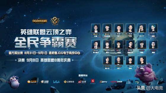 曼城球星凯 曼城球星凯