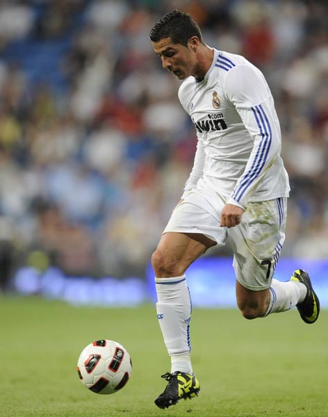 但距离冠军 但距离冠军