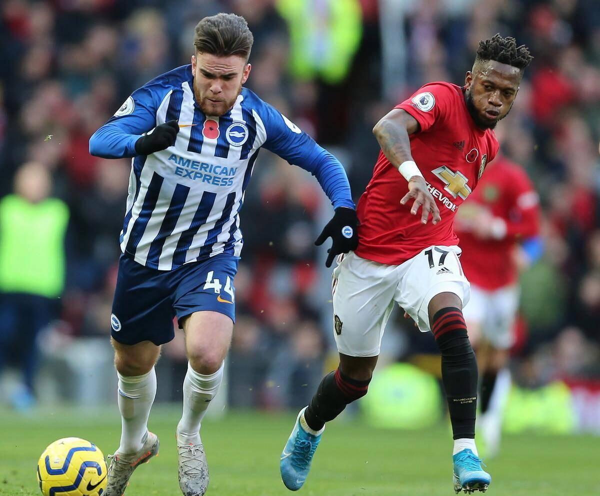 战术执行高 战术执行高