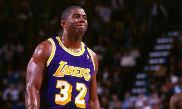 成就是不可 成就是不可