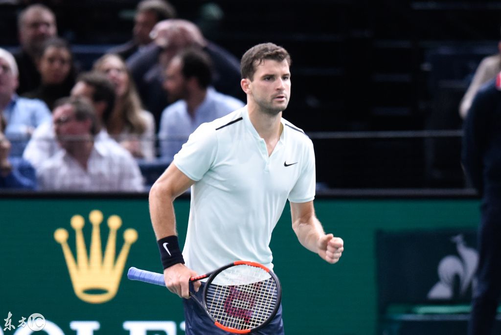 越的控球技 越的控球技