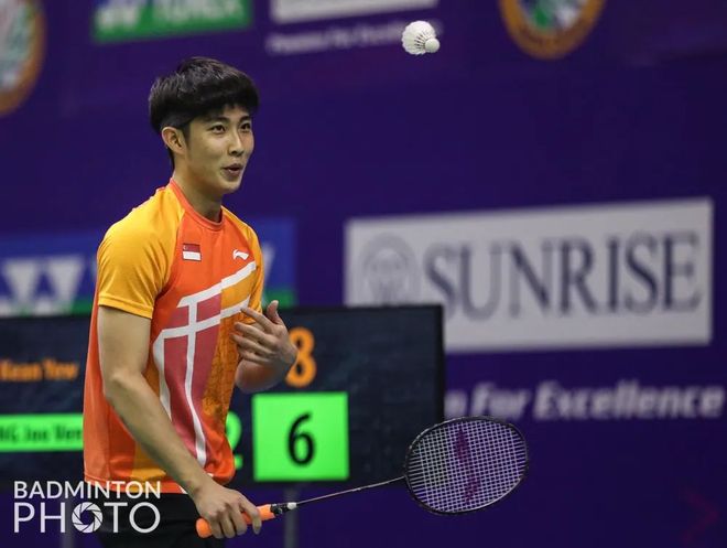 时刻的突出 时刻的突出