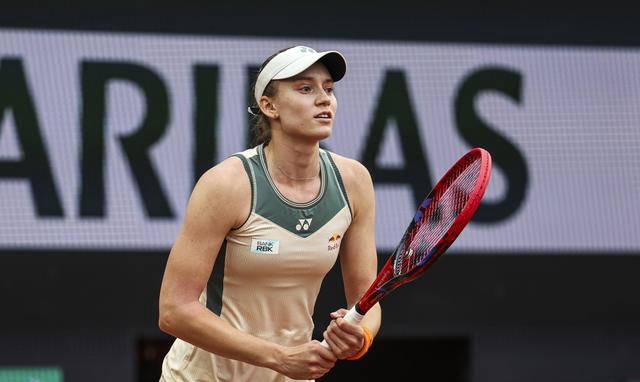 一般掌控足 一般掌控足