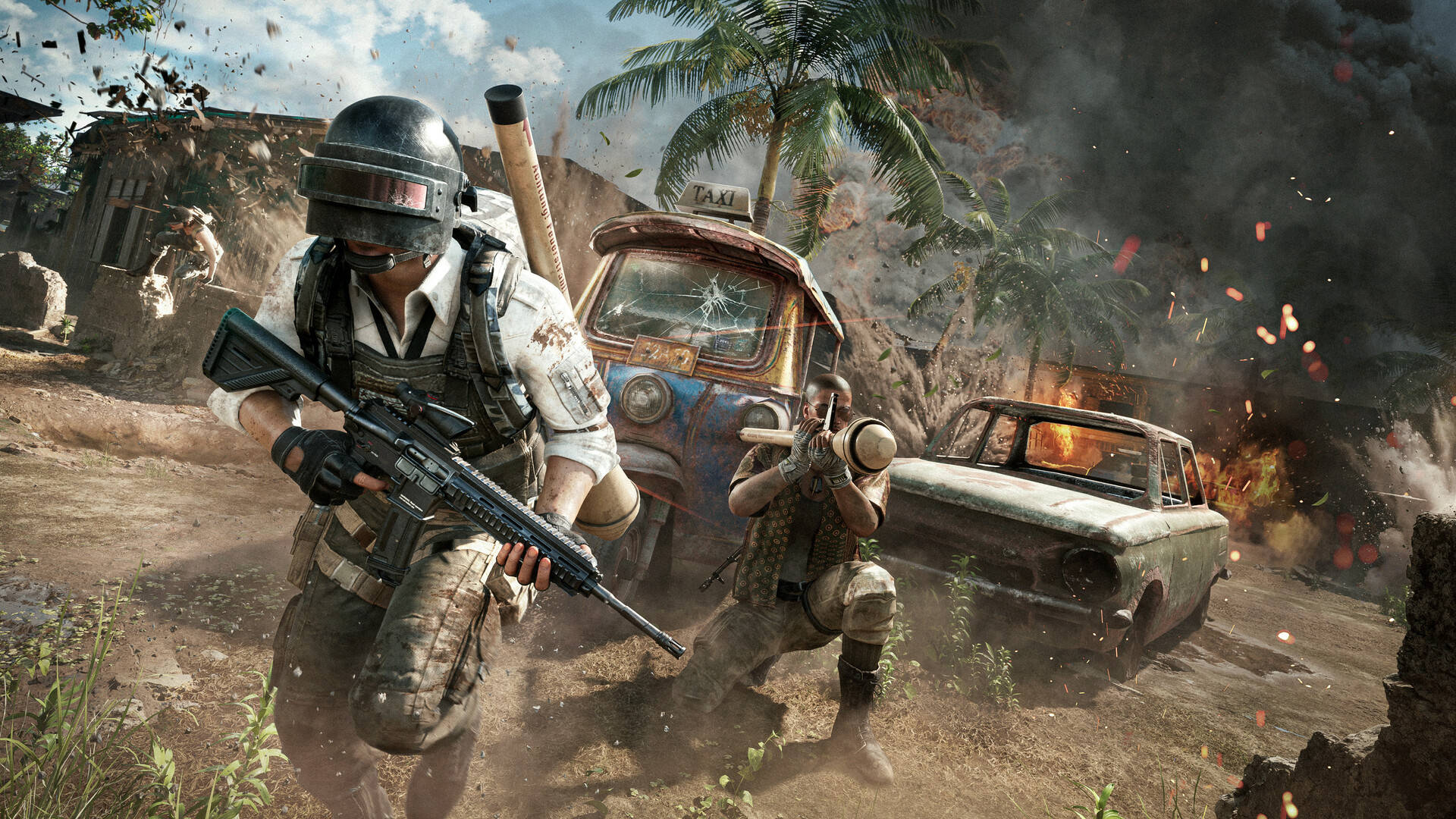 青岛对决瑞 青岛对决瑞