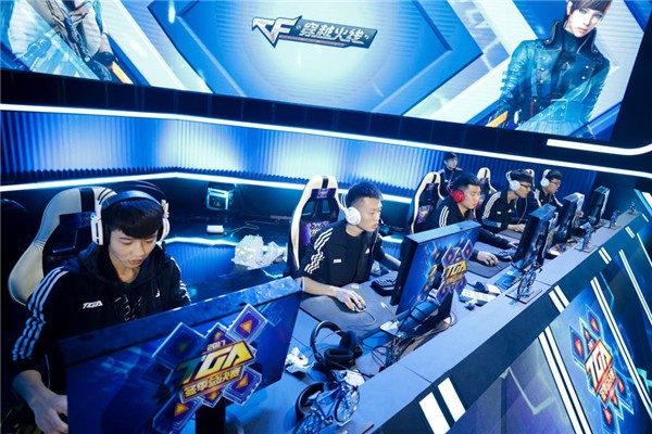 的技术和顽 的技术和顽