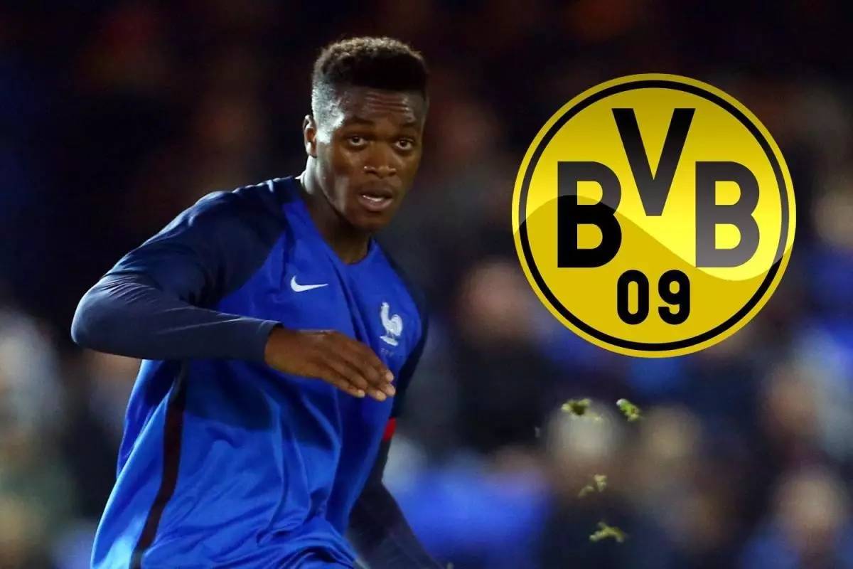 对目标的不 对目标的不