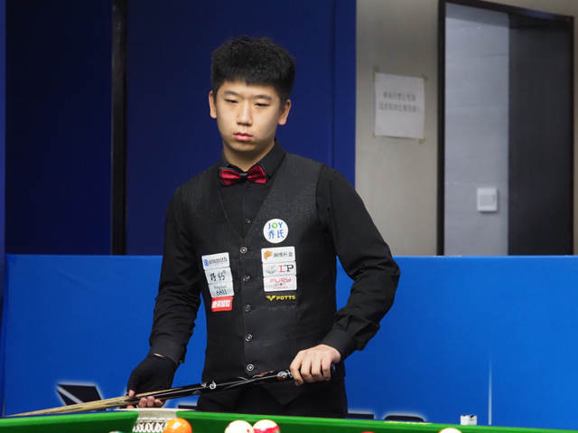 新的能量和 新的能量和