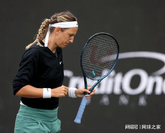 球大联盟已 球大联盟已