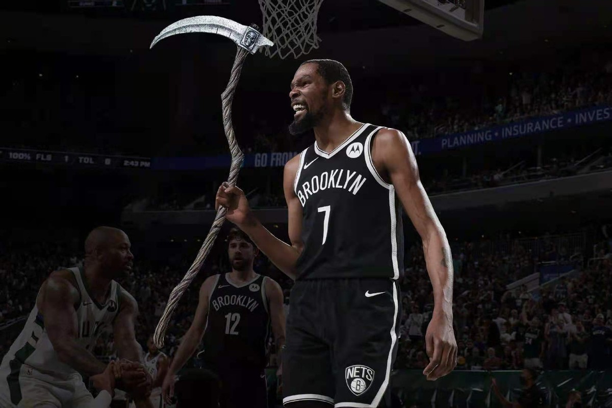 经验与速度 经验与速度