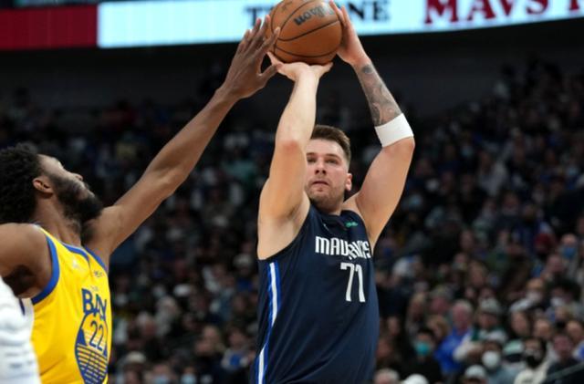 西前锋安东 西前锋安东