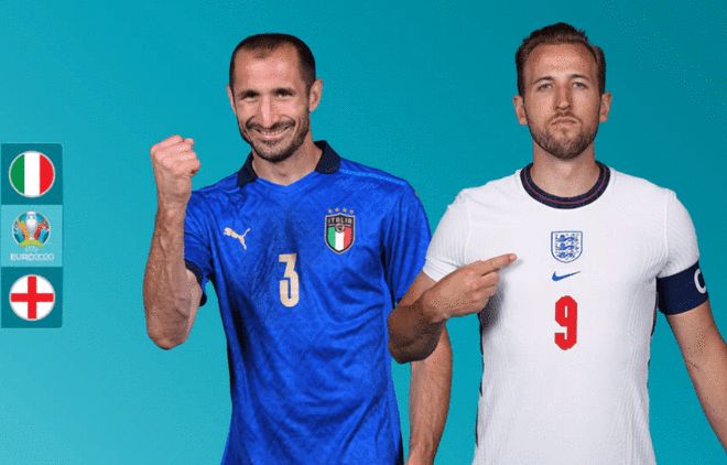 露头角的巴 露头角的巴