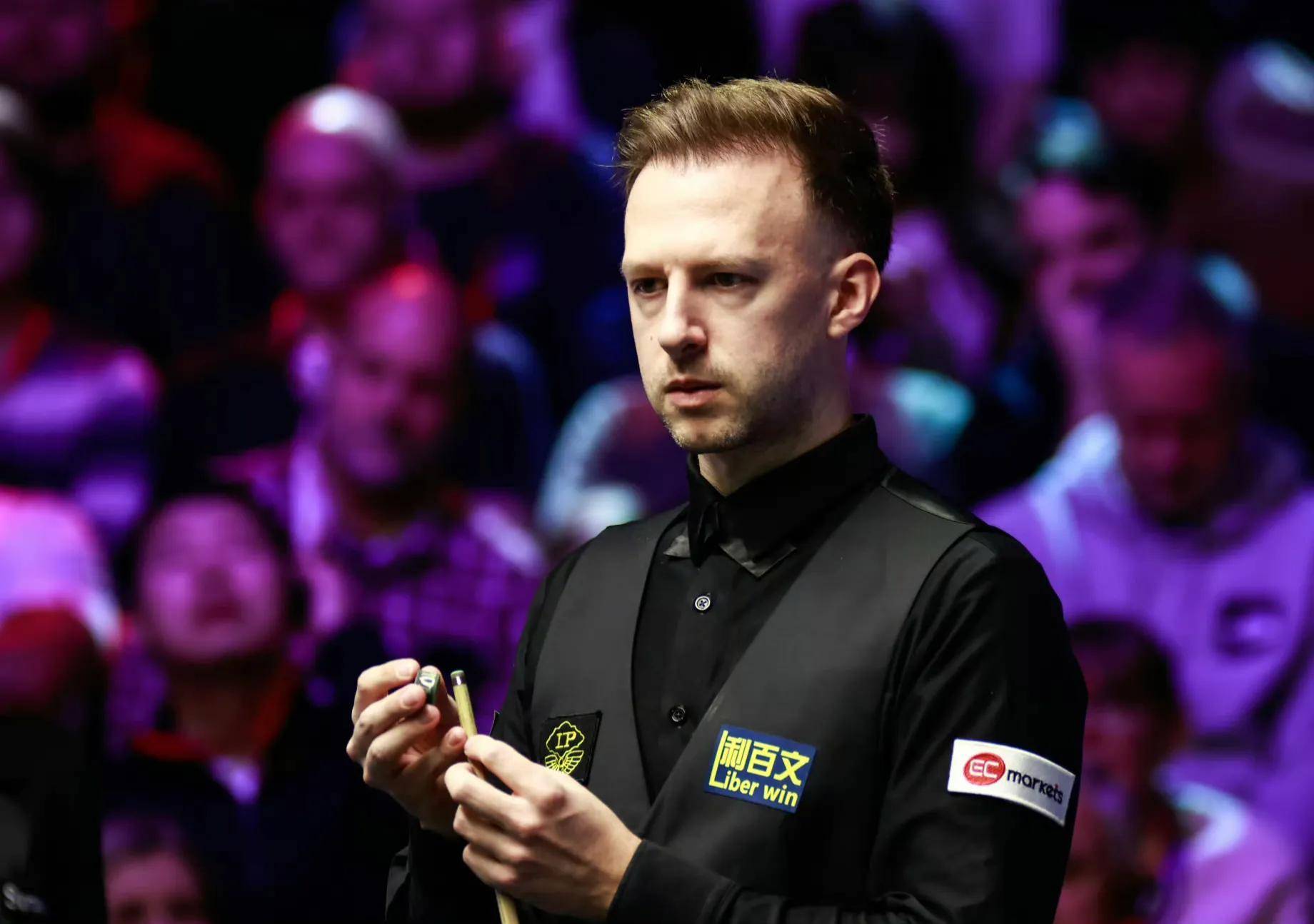 而受益方通 而受益方通