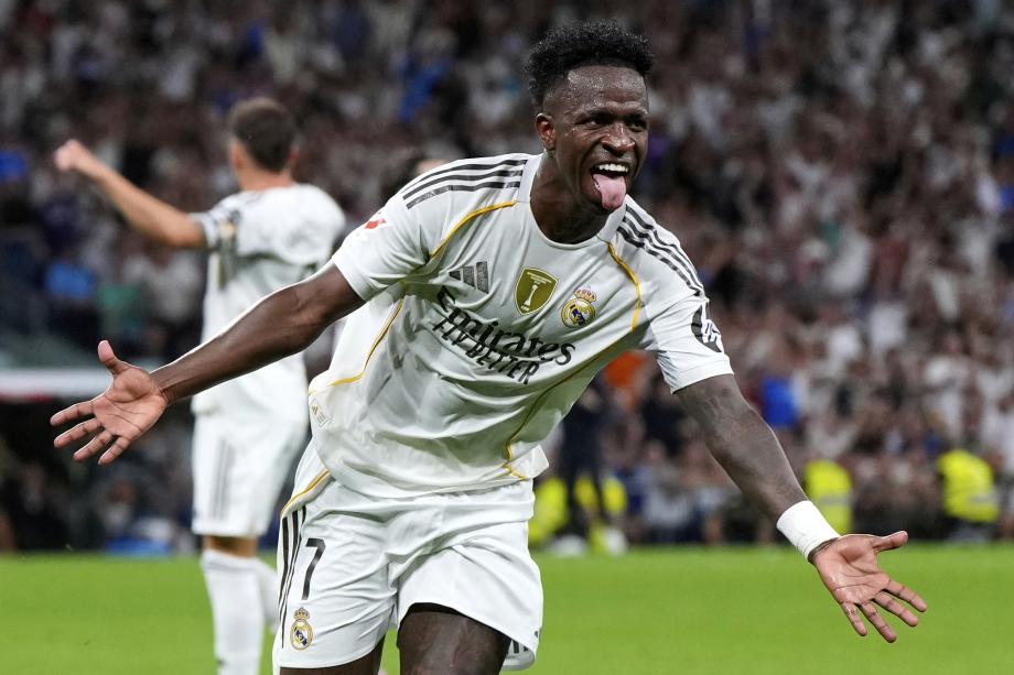 以及西足协 以及西足协