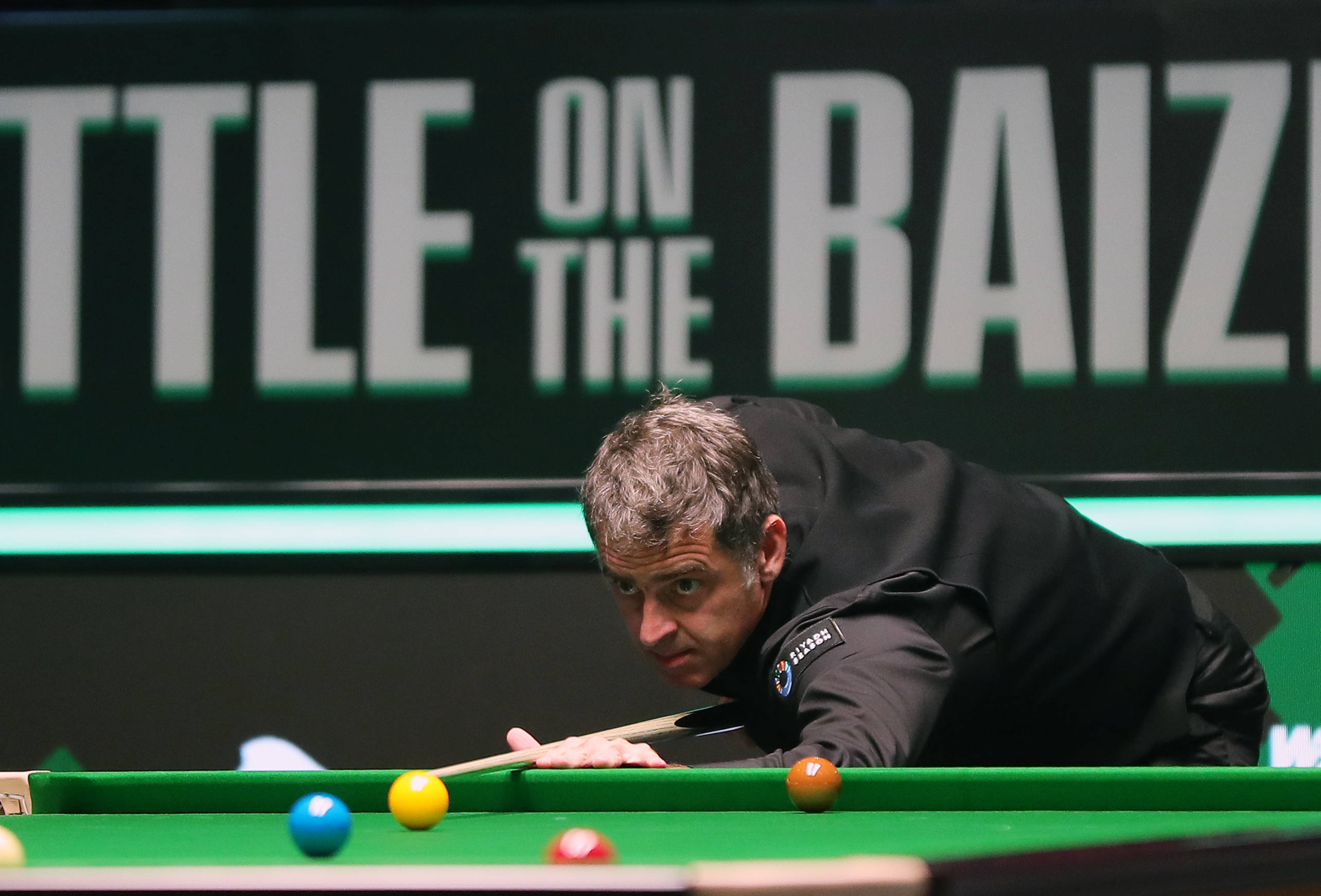 经验制胜的 经验制胜的