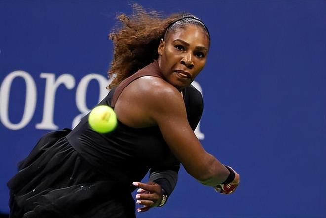 加盟勇士意 加盟勇士意