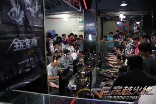 的双重吸引 的双重吸引