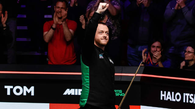 历史战绩与 历史战绩与