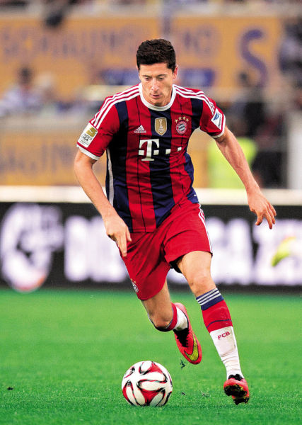 调团队的胜 调团队的胜