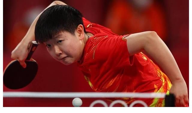 于足球的激 于足球的激