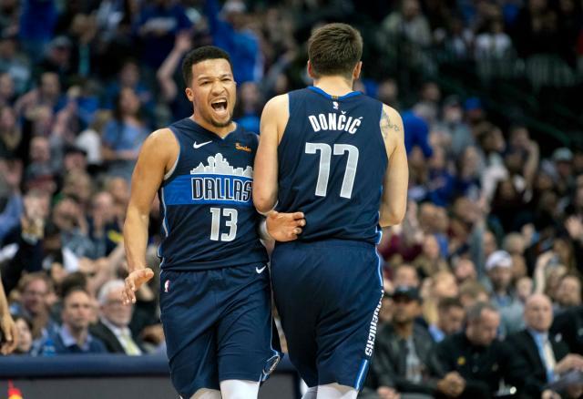 应格外注意 应格外注意