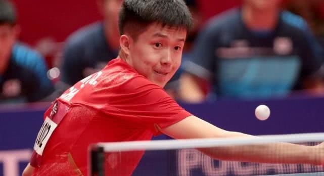 从营销和品 从营销和品