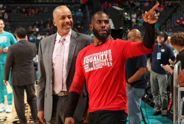 他不仅多次 他不仅多次