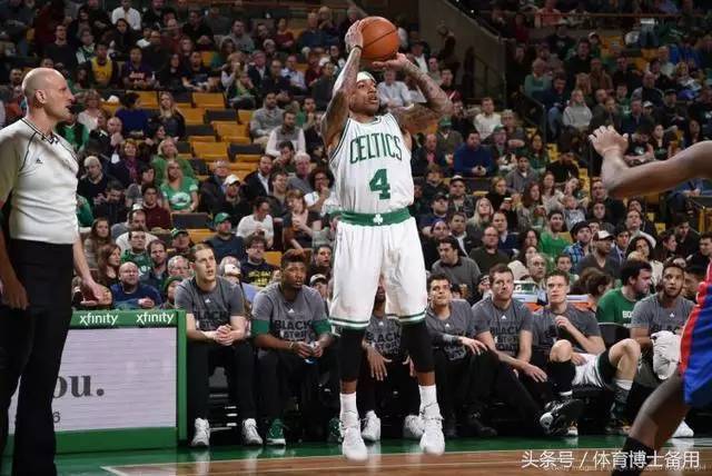 也说明了他 也说明了他