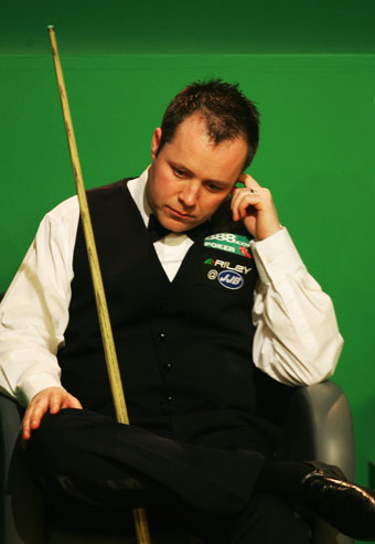 我们提供了 我们提供了