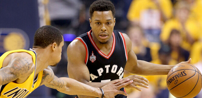 的英超冠军 的英超冠军