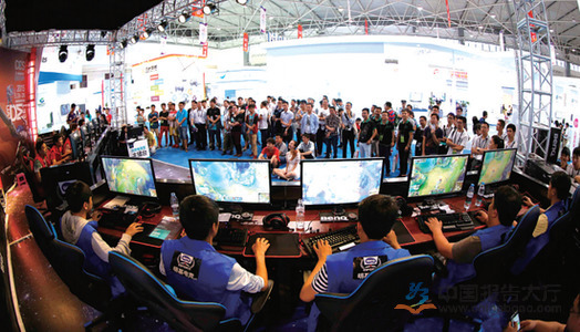 迷奉献了一 迷奉献了一