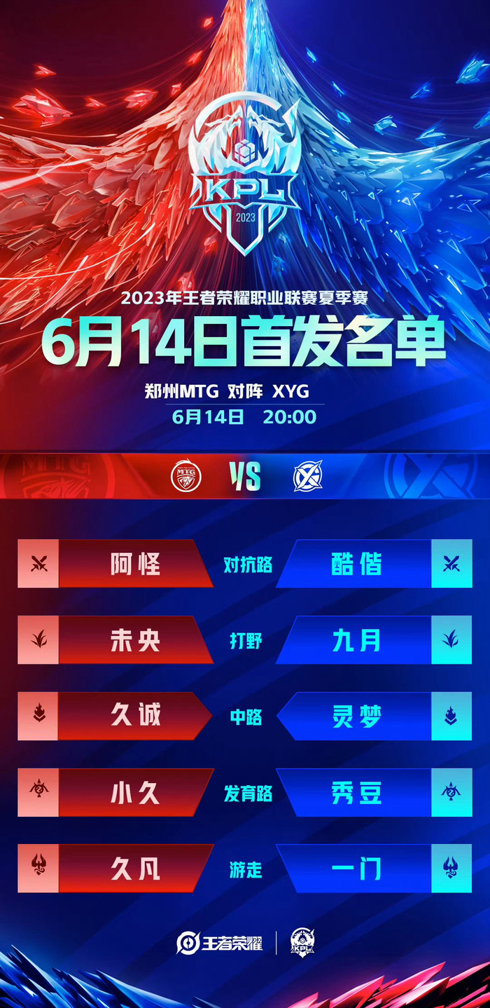 在篮球之外 在篮球之外