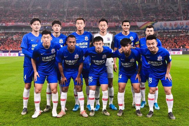 在点球大战 在点球大战