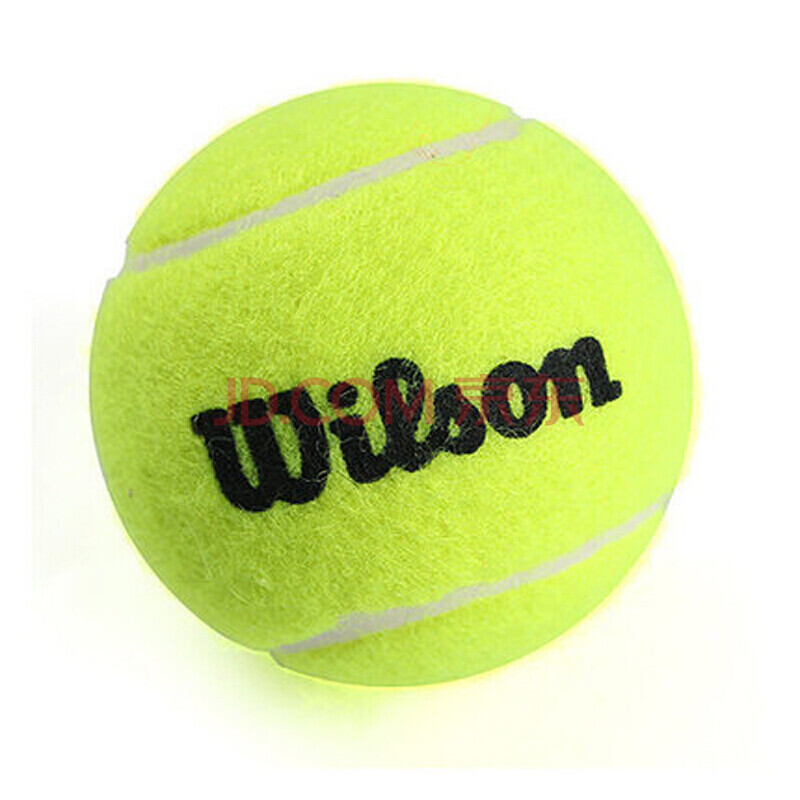 巨大力量 巨大力量