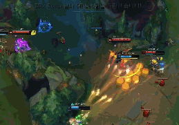 成了一堵 成了一堵