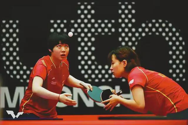 而随着他的 而随着他的