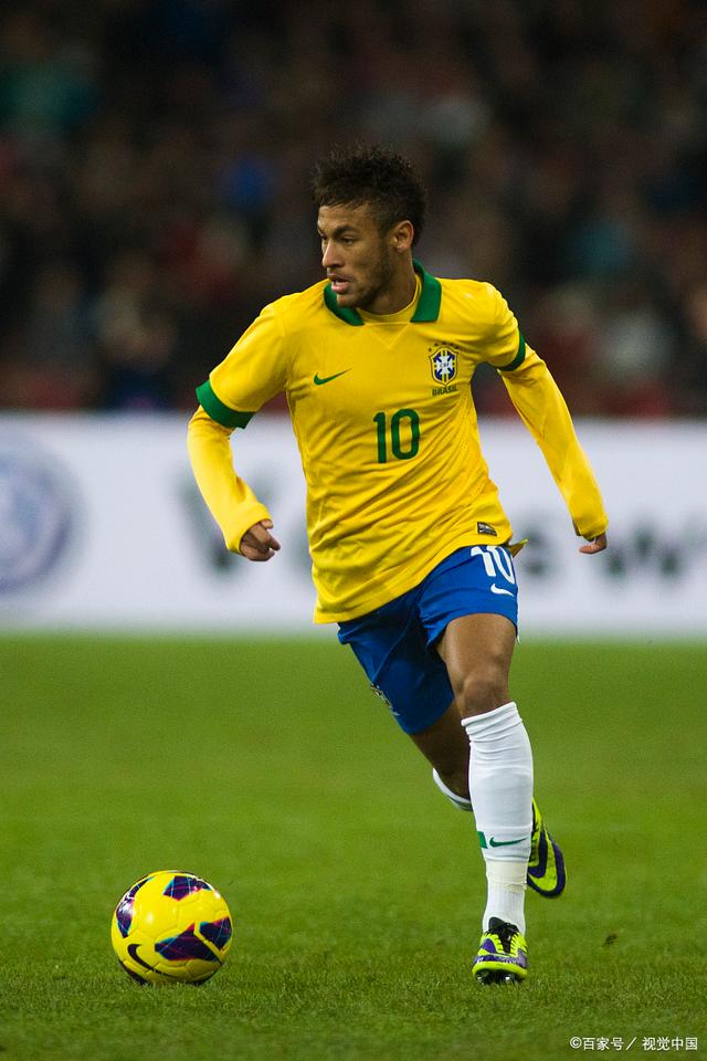 尽管红军在 尽管红军在